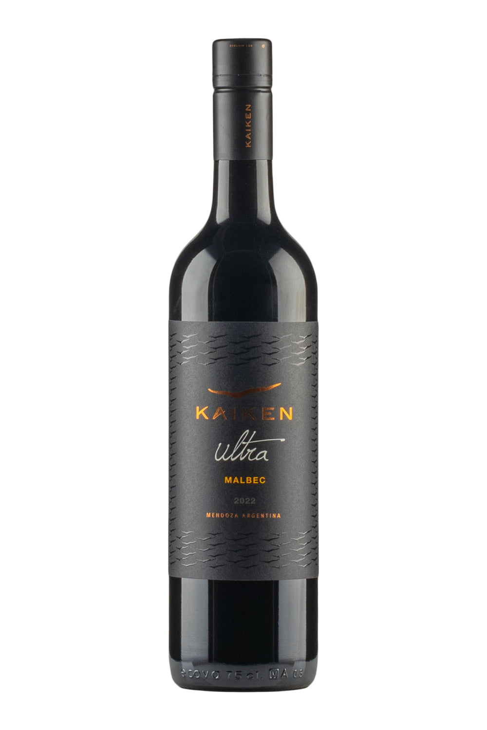 Kaiken Ultra Malbec 2022