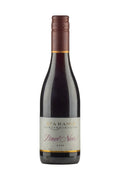Ata Rangi Pinot Noir Half 2020