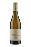 Mullineux Old Vines White 2024