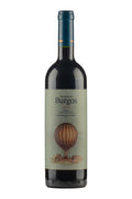 Marques de Burgos Roble 2023