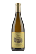 Littorai B.A. Thieriot Vineyard Chardonnay 2023