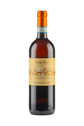 Ben Rye Donnafugata Half 2023