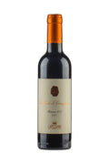 Capezzana Vin Santo Riserva Half 2017
