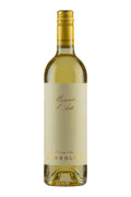 Moscato d`Asti Massolino 2025