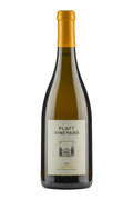 Platt Vineyard Sonoma Coast Chardonnay 2023