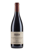 Chambolle Musigny Les Gruenchers Domaine Dujac 2023
