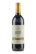 La Rioja Alta Gran Reserva 904 Seleccion Especial 2016