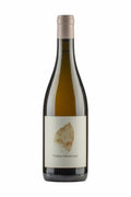 Markus Altenburger Jungenberg Chardonnay 2022