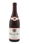 Volnay 1er Cru Coche Dury 2007