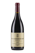 Volnay Santenots du Milieu Comtes Lafon 2023
