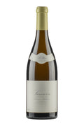 Vacheron Sancerre Le Pave 2022