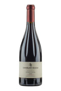 Danbury Ridge Pinot Noir 2023