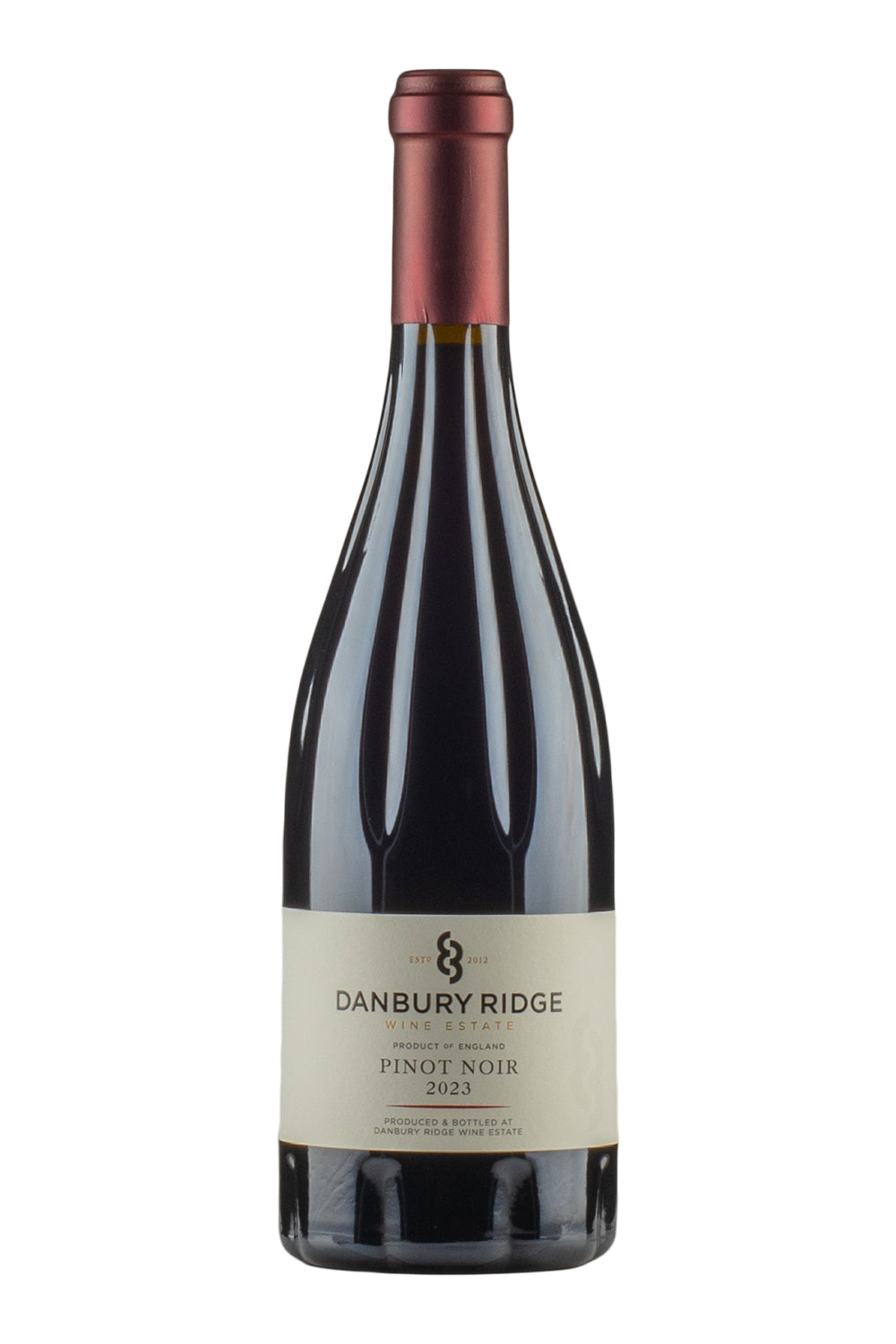Danbury Ridge Pinot Noir 2023