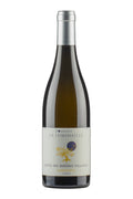 Cotes du Rhone Blanc Luminaris La Luminaille 2023