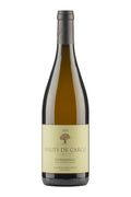 Patrimonio Blanc Hauts de Carco Antoine-Marie Arena 2024