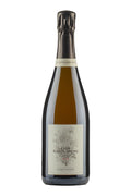 Jacques Lassaigne Clos Sainte Sophie 2018