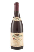 Volnay 1er Cru Coche Dury 2009