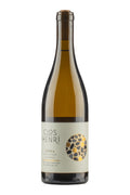 Clos Henri Otira Sauvignon Blanc 2023