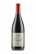Louis Roederer Camille Charmont Pinot Noir 2022
