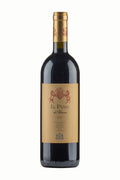 Il Pino di Biserno 2022