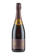 Pol Roger Rose Vintage 2019