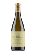 Hartenberg The Eleanor Chardonnay 2023