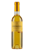 Boekenhoutskloof Noble Late Harvest Half 2022