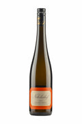 Nikolaihof Aus Den Garten Federspiel Gruner Veltliner 2023