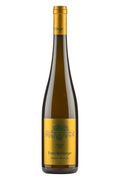 Franz Hirtzberger Axpoint Gruner Veltliner Smaragd 2024
