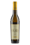 Arenae Malvasia Colares 2022