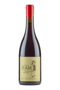Arbois Les Rouge Pinot Ploussard Les Canons du Jean Julien Crinquand 2023