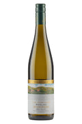 Pewsey Vale The Contours Riesling 2018