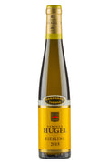 Vendange Tardive Riesling Hugel Half 2015