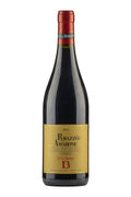 Amarone Ravazzol Ca La Bionda 2019