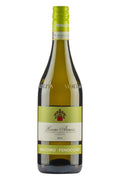 Roero Arneis Giacomo Fenocchio 2024