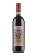 Crociani Vino Nobile di Montepulciano 2022