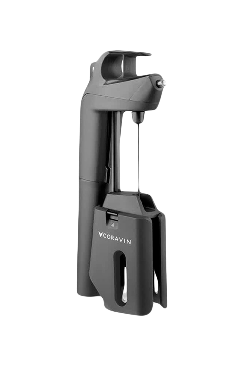 Coravin Timeless Three+