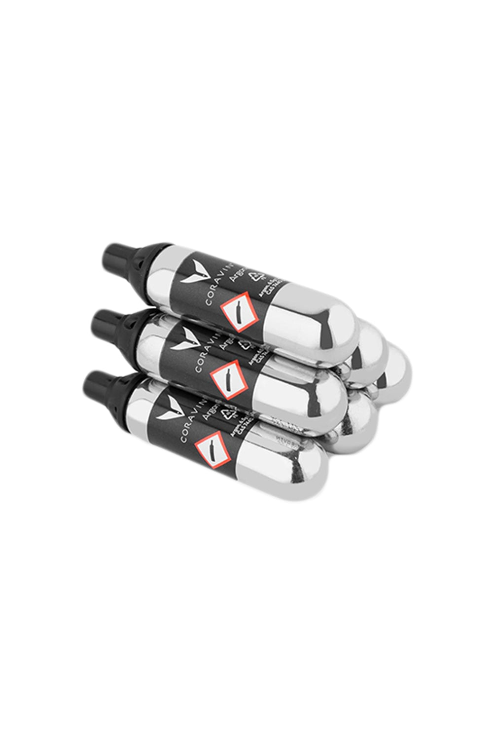 Coravin A65 Capsule (6 Pack)