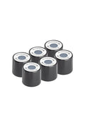 Coravin Screwcaps (6 Pack)