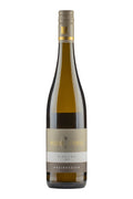Wagner Stempel Riesling 2024