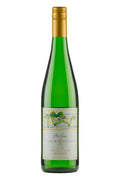 Leeuwin Estate Art Series Riesling 2022