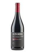 Etna Rosso Alta Mora 2023