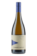 Finisterre Chardonnay Robert Oatley 2023