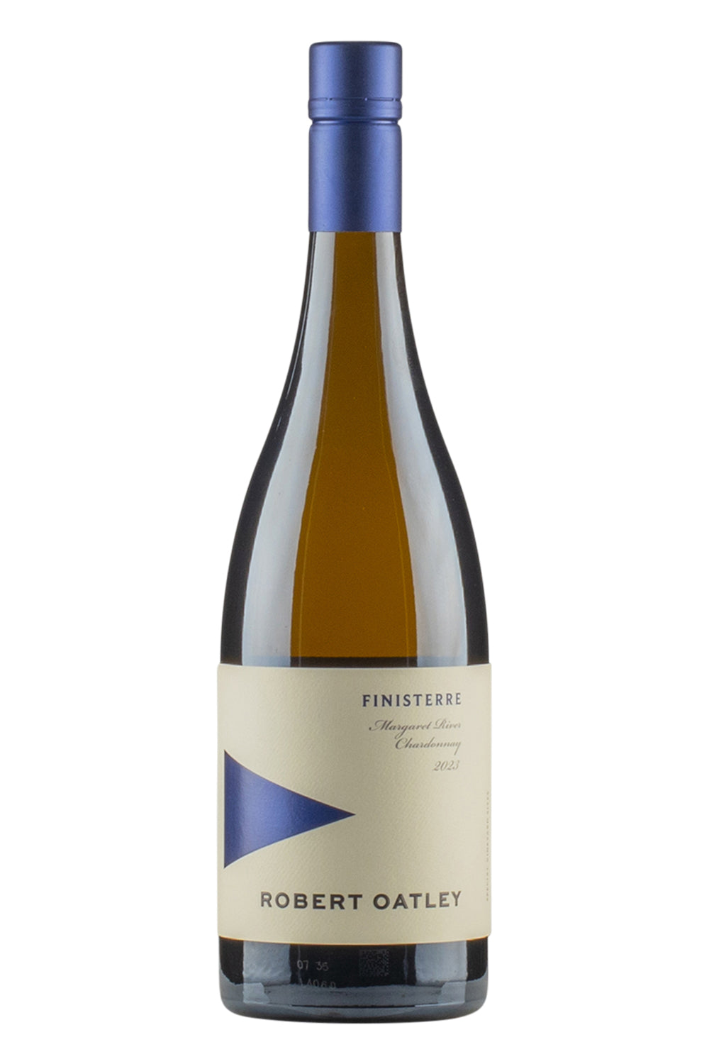 Finisterre Chardonnay Robert Oatley 2023