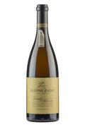 Kleine Zalze Family Reserve Chenin Blanc 2023