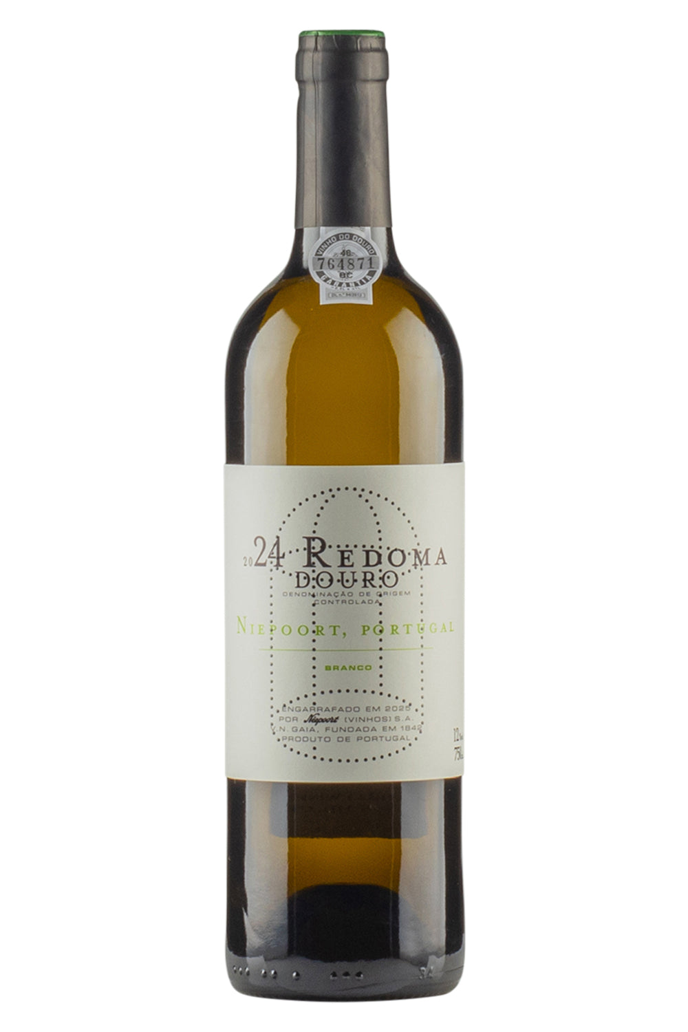 Redoma Branco Niepoort 2024