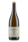 Wasenhaus Filzen Chardonnay 2023