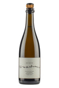 Wasenhaus Sekt Brut Nature 2023