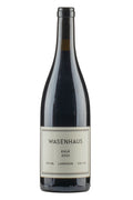 Wasenhaus Kalk Spatburgunder 2023