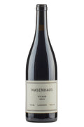 Wasenhaus Vulkan Spatburgunder 2023